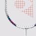 Yonex Muscle Power 3 Badminton Racket (Senior)